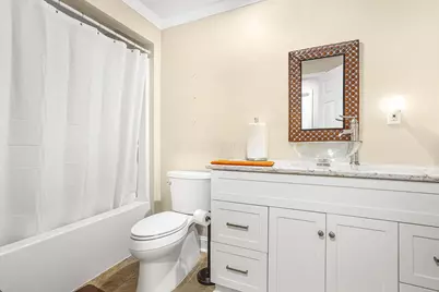 1759 Rocky Rill Court, Mansfield, OH 44904 - Photo 23