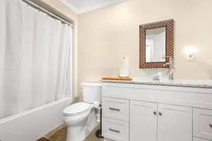 1759 Rocky Rill Ct, Mansfield, OH 44904 - Photo 23