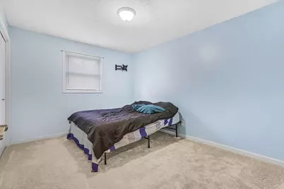 1759 Rocky Rill Court, Mansfield, OH 44904 - Photo 31