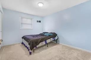 1759 Rocky Rill Ct, Mansfield, OH 44904 - Photo 31