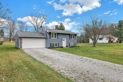 3825 Needham Road, Lexington, OH 44904 - Photo 31