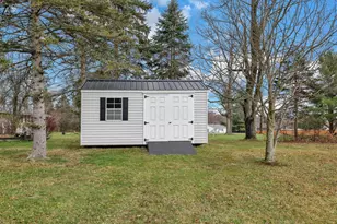 3825 Needham Rd, Lexington, OH 44904 - Photo 29