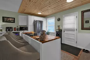 3825 Needham Rd, Lexington, OH 44904 - Photo 5