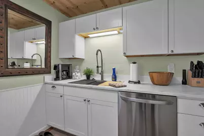 3825 Needham Road, Lexington, OH 44904 - Photo 7