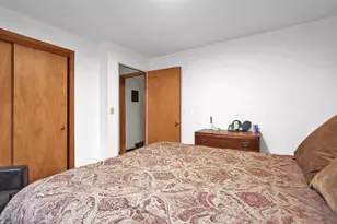 3825 Needham Rd, Lexington, OH 44904 - Photo 17