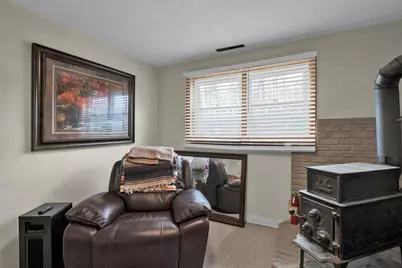3825 Needham Road, Lexington, OH 44904 - Photo 21