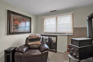 3825 Needham Rd, Lexington, OH 44904 - Photo 21