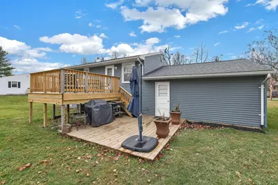 3825 Needham Road, Lexington, OH 44904 - Photo 23