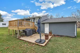 3825 Needham Rd, Lexington, OH 44904 - Photo 23