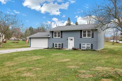 3825 Needham Road, Lexington, OH 44904 - Photo 35