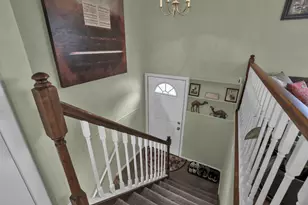 3825 Needham Rd, Lexington, OH 44904 - Photo 11