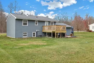 3825 Needham Rd, Lexington, OH 44904 - Photo 29