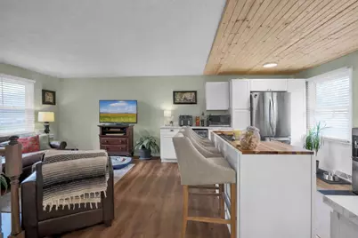 3825 Needham Road, Lexington, OH 44904 - Photo 9