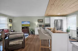 3825 Needham Rd, Lexington, OH 44904 - Photo 9