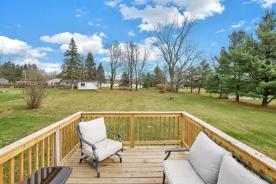 3825 Needham Road, Lexington, OH 44904 - Photo 27