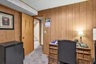 3825 Needham Rd, Lexington, OH 44904 - Photo 19