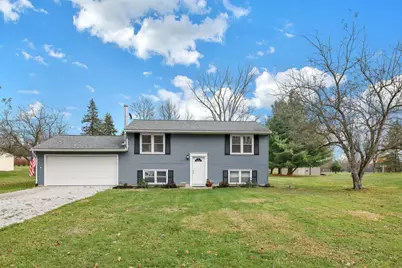 3825 Needham Road, Lexington, OH 44904 - Photo 33