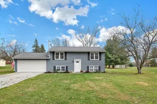 3825 Needham Rd, Lexington, OH 44904 - Photo 33