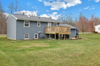 3825 Needham Road, Lexington, OH 44904 - Photo 27