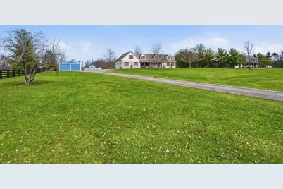 19150 West Darby Road, Marysville, OH 43040 - Photo 87