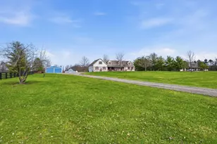 19150 W Darby Rd, Marysville, OH 43040 - Photo 87