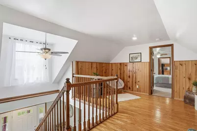 19150 West Darby Road, Marysville, OH 43040 - Photo 61