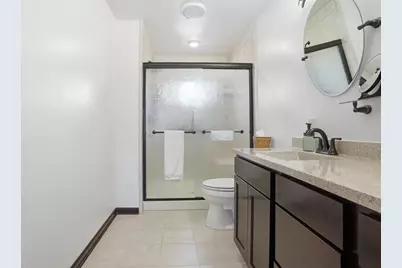 19150 West Darby Road, Marysville, OH 43040 - Photo 37