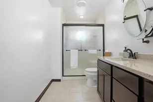 19150 W Darby Rd, Marysville, OH 43040 - Photo 37