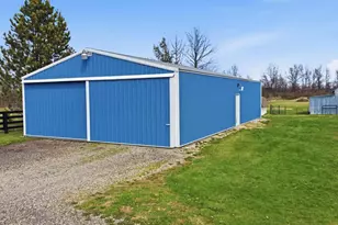 19150 W Darby Rd, Marysville, OH 43040 - Photo 15