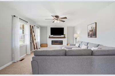 19150 West Darby Road, Marysville, OH 43040 - Photo 27