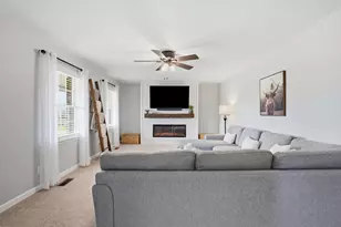 19150 W Darby Rd, Marysville, OH 43040 - Photo 27