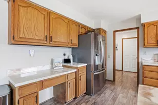 19150 W Darby Rd, Marysville, OH 43040 - Photo 47