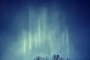 19150 W Darby Rd, Marysville, OH 43040 - Photo 115