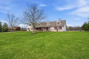 19150 W Darby Rd, Marysville, OH 43040 - Photo 89
