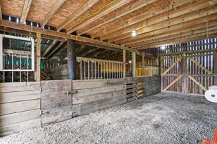 19150 W Darby Rd, Marysville, OH 43040 - Photo 103