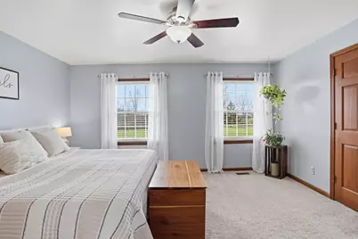 19150 West Darby Road, Marysville, OH 43040 - Photo 33