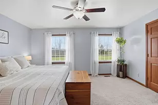 19150 W Darby Rd, Marysville, OH 43040 - Photo 33