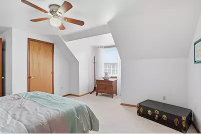 19150 West Darby Road, Marysville, OH 43040 - Photo 65