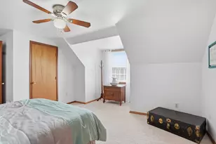 19150 W Darby Rd, Marysville, OH 43040 - Photo 65