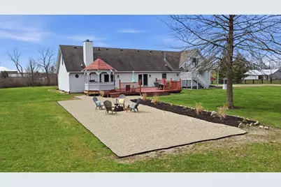 19150 West Darby Road, Marysville, OH 43040 - Photo 91