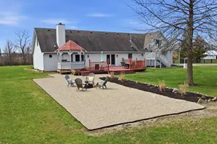 19150 W Darby Rd, Marysville, OH 43040 - Photo 91