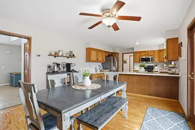 19150 West Darby Road, Marysville, OH 43040 - Photo 41