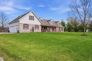 19150 W Darby Rd, Marysville, OH 43040 - Photo 1