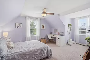 19150 W Darby Rd, Marysville, OH 43040 - Photo 55