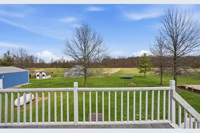 19150 West Darby Road, Marysville, OH 43040 - Photo 73