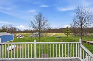 19150 W Darby Rd, Marysville, OH 43040 - Photo 73