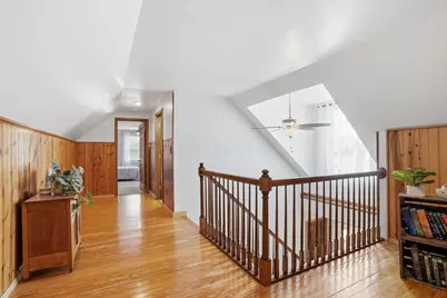 19150 West Darby Road, Marysville, OH 43040 - Photo 51