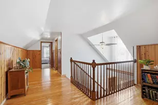 19150 W Darby Rd, Marysville, OH 43040 - Photo 51