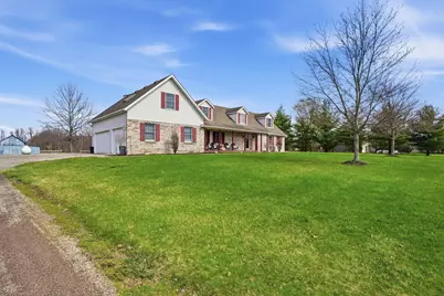 19150 West Darby Road, Marysville, OH 43040 - Photo 85