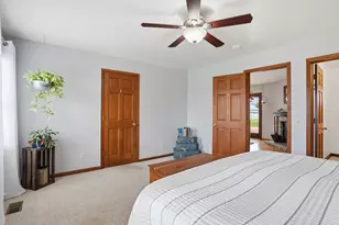 19150 W Darby Rd, Marysville, OH 43040 - Photo 35